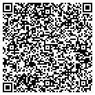 QR code with Lorenas Hair Studio contacts