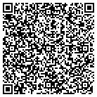 QR code with County Wide Sprinkler Corp contacts