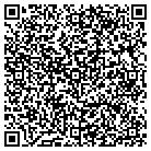 QR code with Pryde Contg of Long Island contacts
