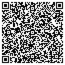 QR code with Roxann Schaubhut contacts