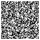QR code with Global Telecom USA contacts