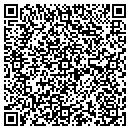 QR code with Ambient Labs Inc contacts