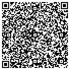 QR code with Afshar Consulting Group Inc contacts
