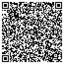 QR code with Norman J Mattar PC contacts