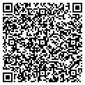 QR code with Everybodys Kitchen contacts