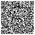 QR code with Franklin Covey 7134 contacts