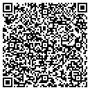 QR code with Moon Time Corner contacts