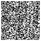 QR code with Sure Print Services Ltd contacts