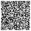 QR code with Kumar Ramesh contacts