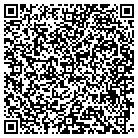 QR code with Industrial Color Labs contacts
