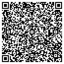 QR code with New Rochelle Truck Reprs contacts