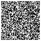 QR code with 24 7 Emergency Locksmith contacts