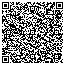 QR code with Creditfix contacts