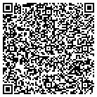 QR code with New York Prsctors Trining Inst contacts