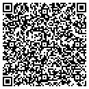 QR code with Garzone & Garzone contacts