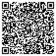 QR code with Cos contacts