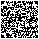 QR code with Edward Franceschini contacts