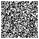 QR code with Community Living Association contacts