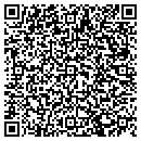 QR code with L E Volland DDS contacts