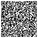 QR code with MOD Industries Inc contacts