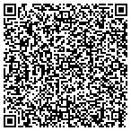 QR code with Buddington's Photographic Service contacts