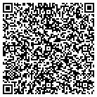QR code with Global Deposition Service contacts