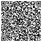 QR code with Computer Science Library contacts