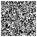 QR code with Three Jacks Inc contacts