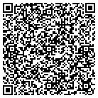 QR code with All Home Mortgages Inc contacts