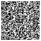 QR code with Pacific 9 Transportation Inc contacts