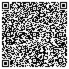 QR code with Foreign Language Jobs Inc contacts