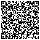 QR code with Abercrombie & Fitch contacts