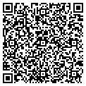 QR code with Studio contacts