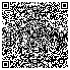 QR code with Suffolk Bookstore Of Ammern contacts