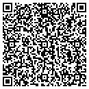 QR code with Woods Property Inc contacts
