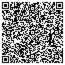 QR code with Radio Shack contacts
