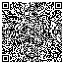 QR code with CBR Assoc contacts
