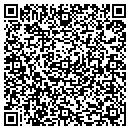 QR code with Bear's Den contacts