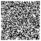 QR code with Carbone Contract Clean contacts