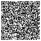 QR code with Wayne County E-911 Coordinator contacts