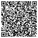QR code with Fairview Auto contacts