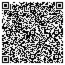 QR code with Against Grain contacts