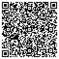 QR code with L Kallenberg contacts
