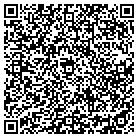 QR code with Chiesa Construction Company contacts