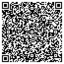 QR code with Ozinitsky Jeffrey F DPM PC contacts