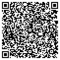 QR code with Carpet One contacts