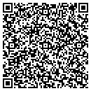 QR code with Tandemwest Group contacts