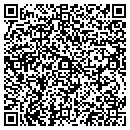 QR code with Abramson Irving Interior Wdwrk contacts