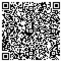 QR code with Payless Shoesource contacts