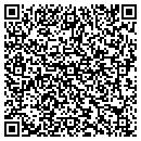 QR code with Ol' Stoneface Masonry contacts